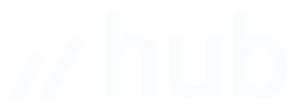 hub